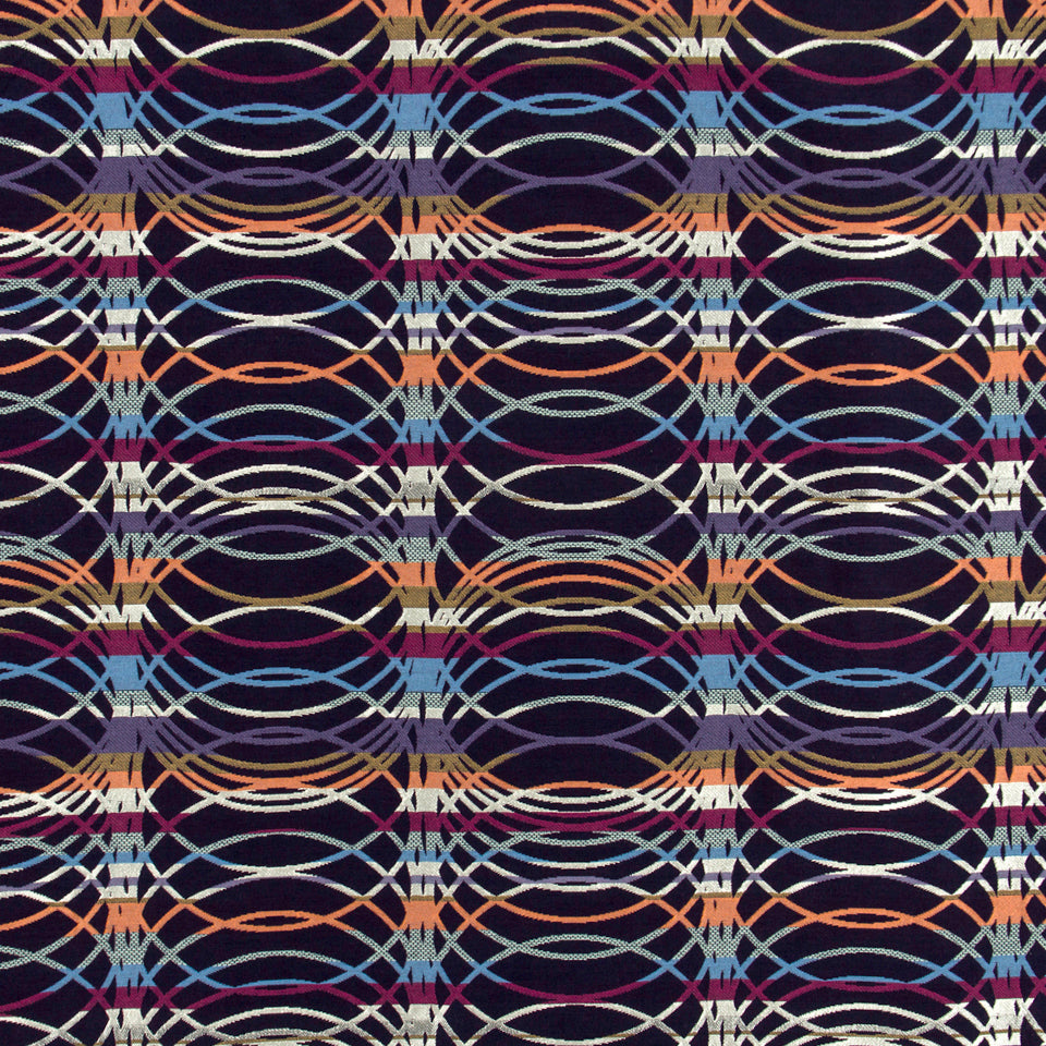 COLOR EFFECT | ROYAL PURPLE