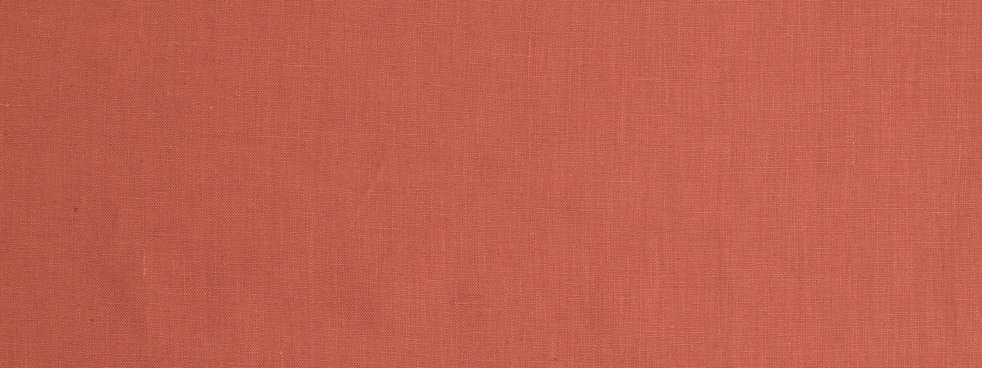 KILRUSH II | RED EARTH