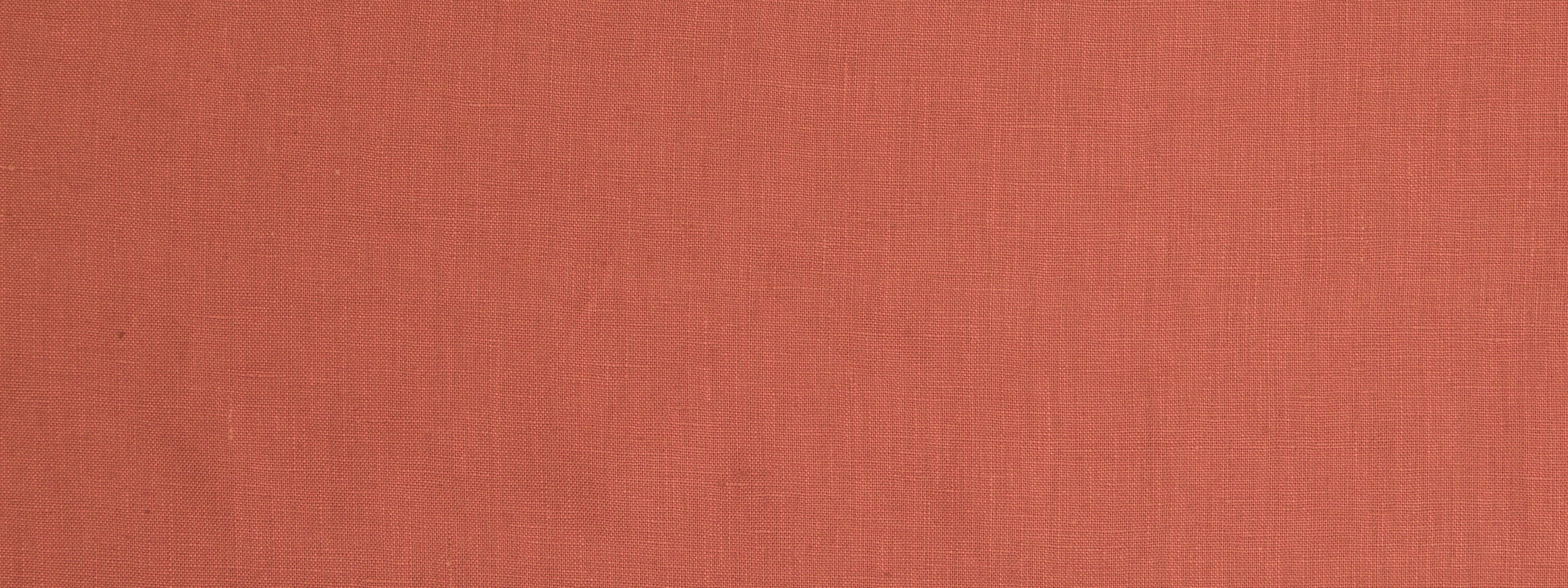 KILRUSH II | RED EARTH