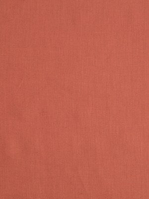 KILRUSH II | RED EARTH