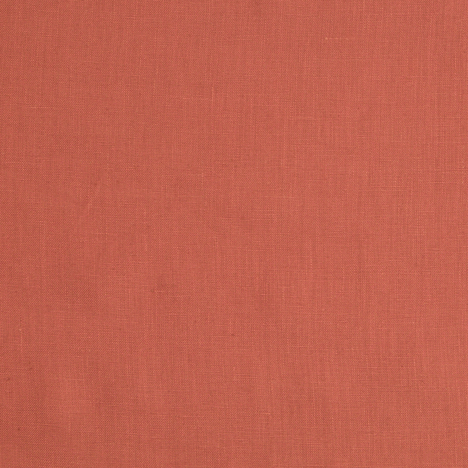 KILRUSH II | RED EARTH