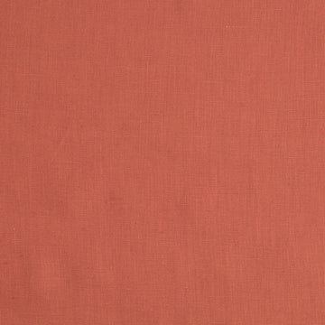 KILRUSH II | RED EARTH