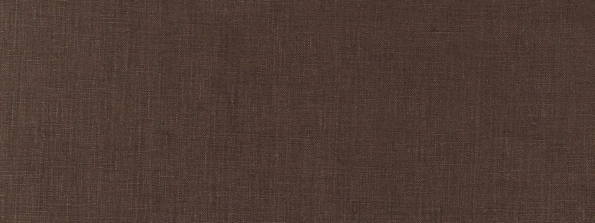 KILRUSH II | MINK - Multi-purpose