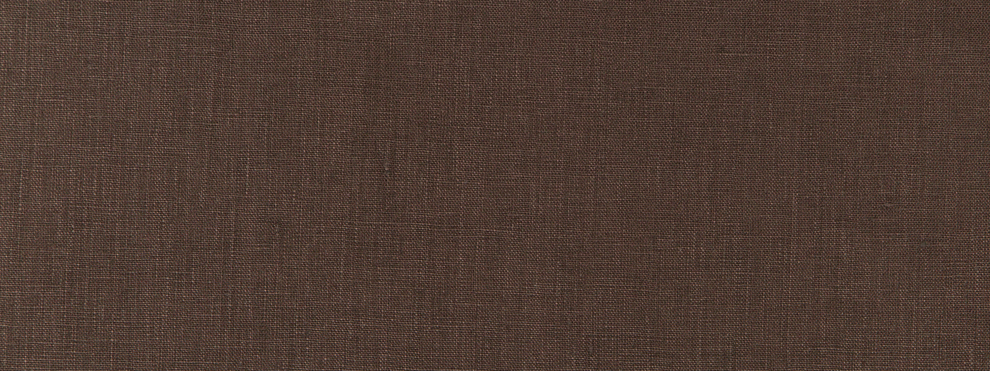 KILRUSH II | MINK