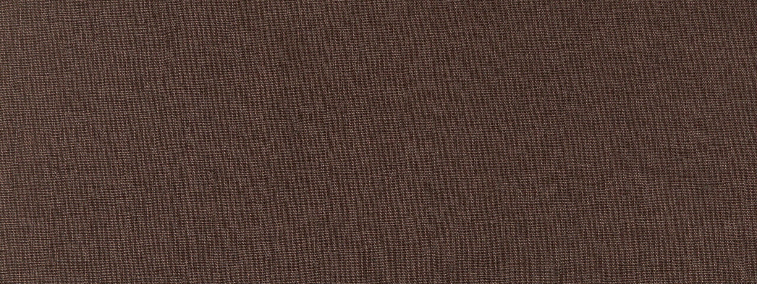 KILRUSH II | MINK