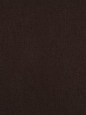KILRUSH II | MINK