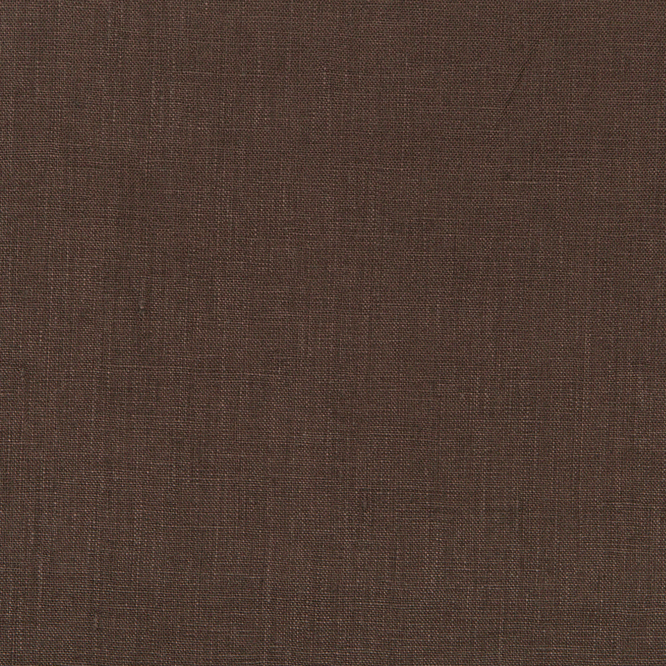 KILRUSH II | MINK