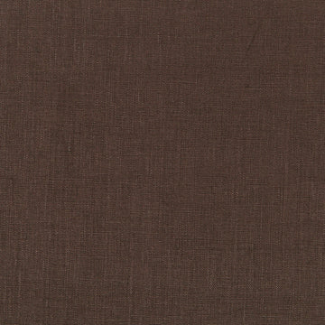 KILRUSH II | MINK