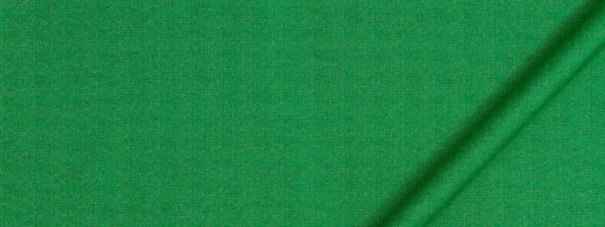 LONG RANGE | MALACHITE - Upholstery - Fabric