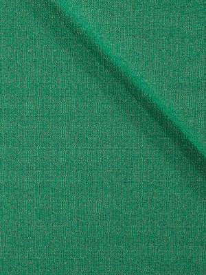 LONG RANGE | MALACHITE - Upholstery - Fabric