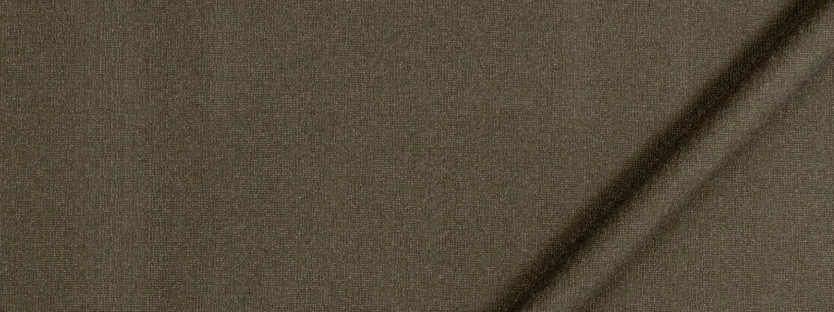 LONG RANGE | SLATE - Upholstery - Fabric