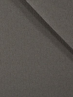 LONG RANGE | SLATE - Upholstery - Fabric