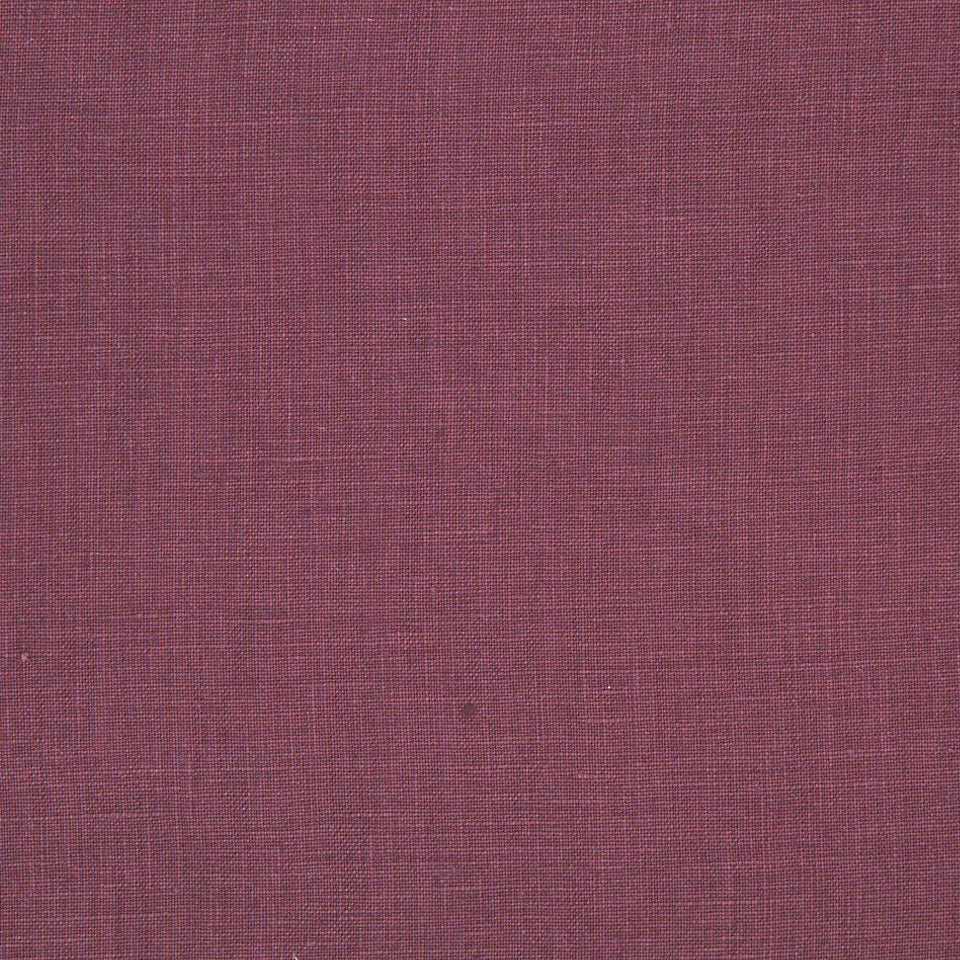 KILRUSH II | BERRY CRUSH