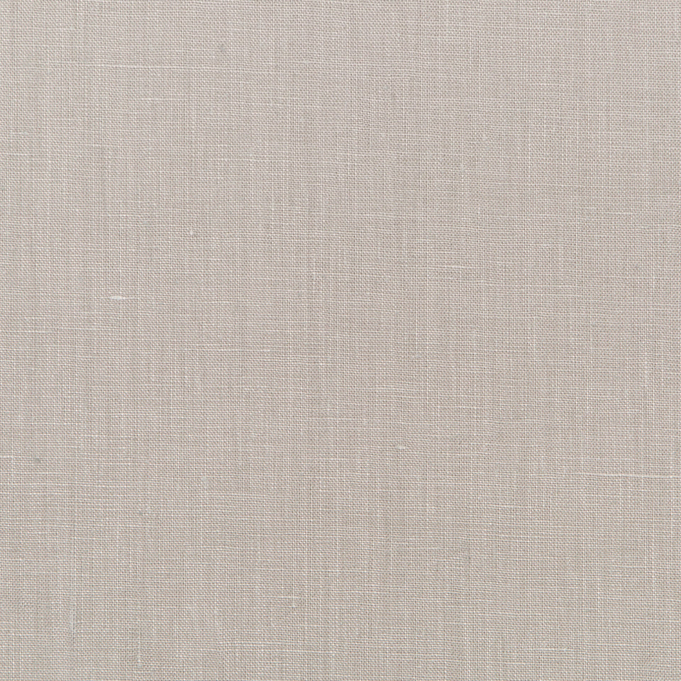 KILRUSH II | NICKEL