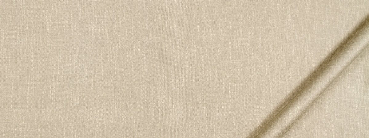ENCHANTMENT | LINEN - Multi-purpose