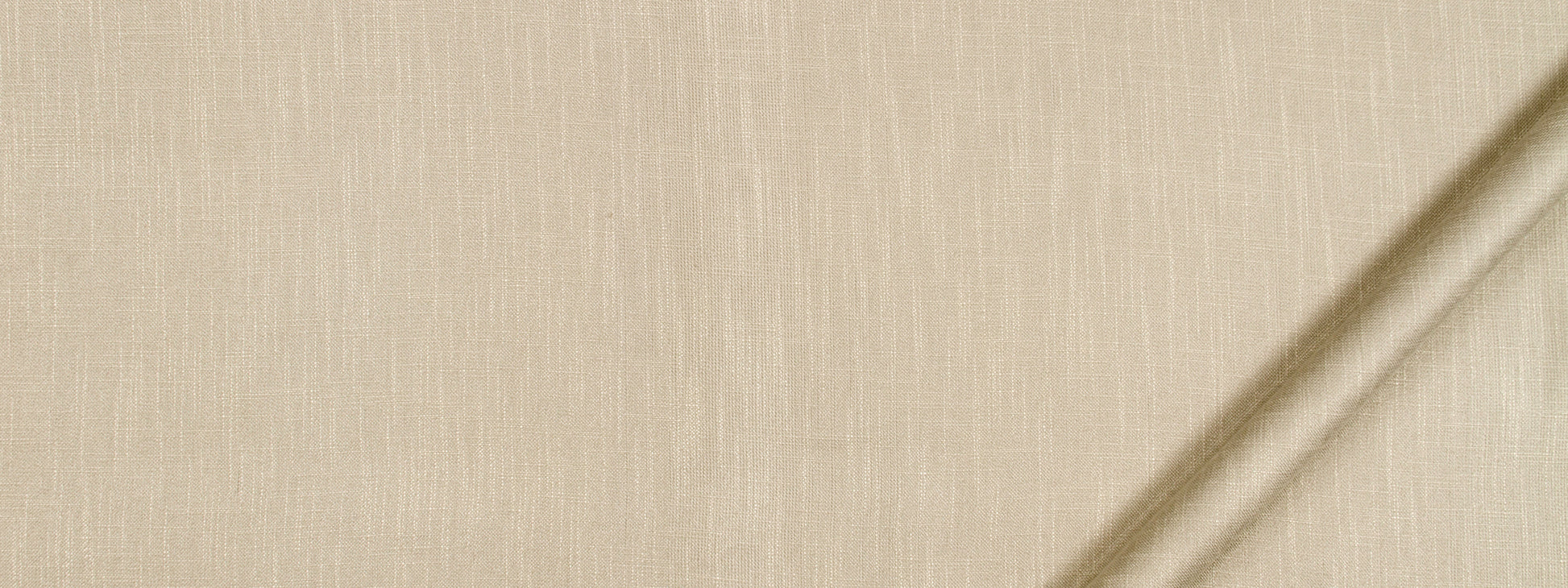 ENCHANTMENT | LINEN