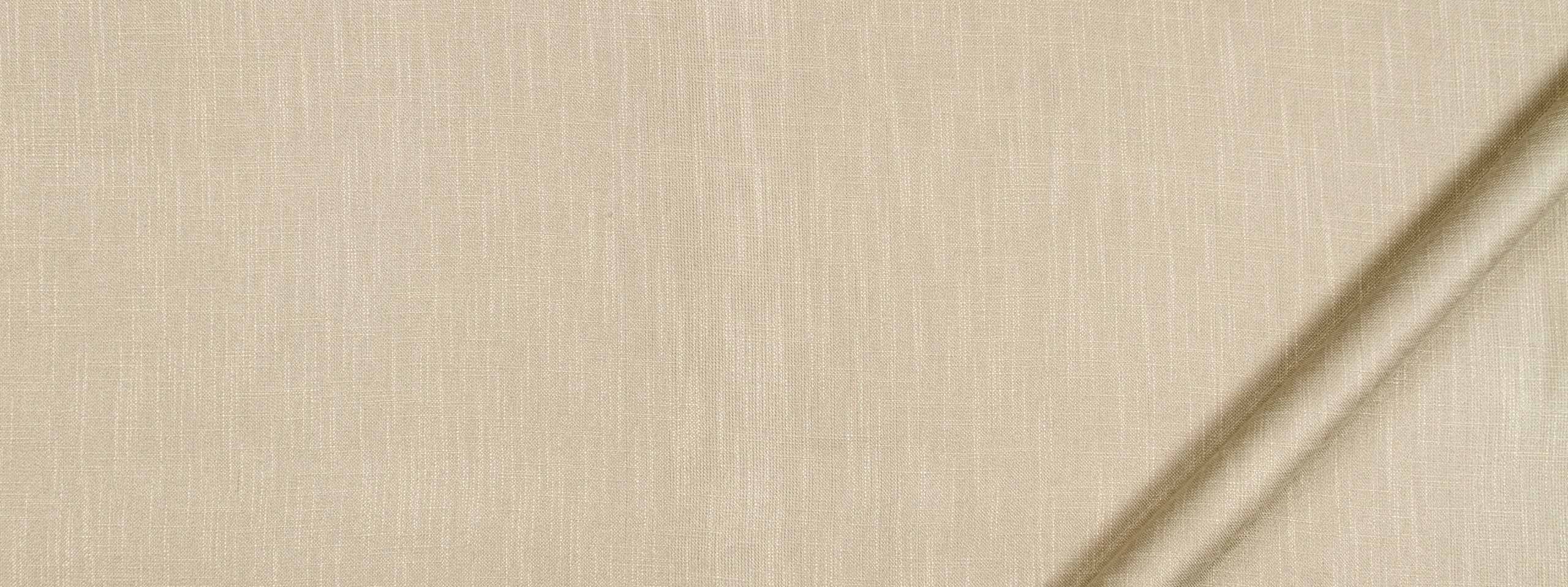ENCHANTMENT | LINEN