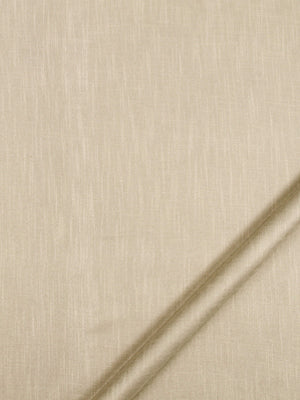 ENCHANTMENT | LINEN
