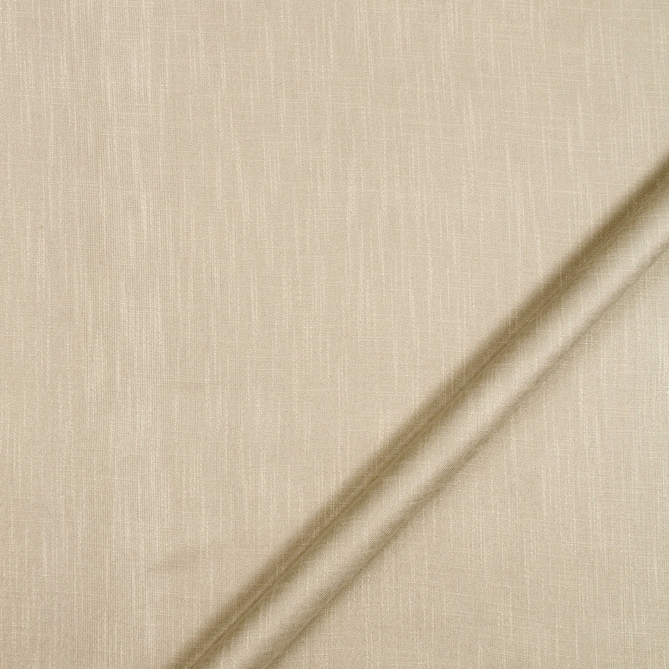 ENCHANTMENT | LINEN