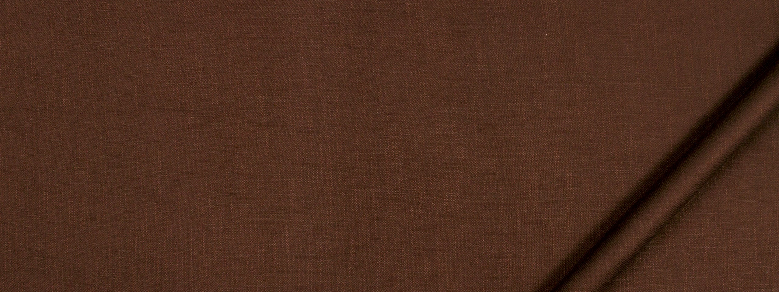 ENCHANTMENT | JAVA