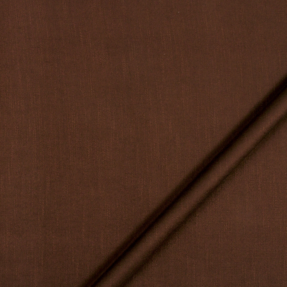 ENCHANTMENT | JAVA
