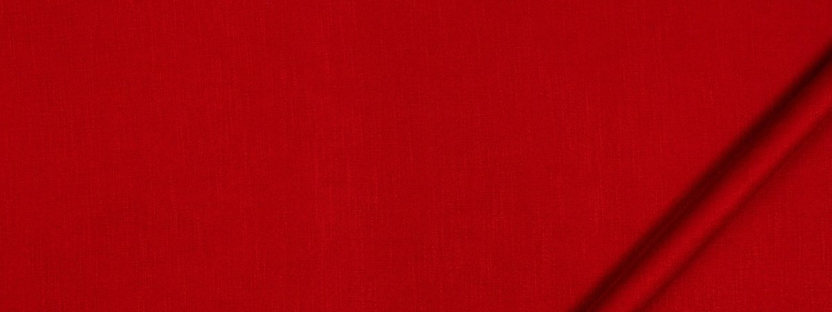 ENCHANTMENT | LACQUER RED - Multi-purpose