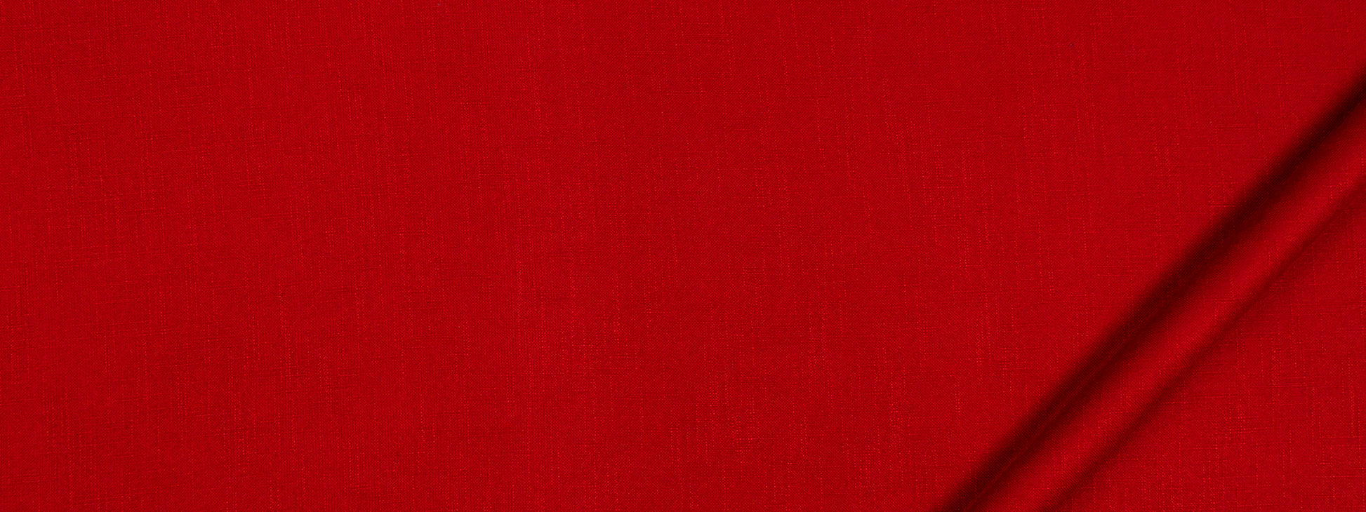 ENCHANTMENT | LACQUER RED