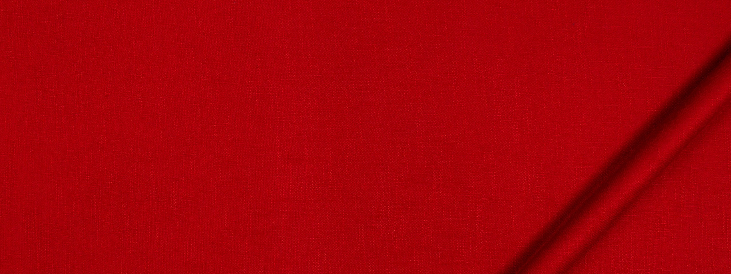 ENCHANTMENT | LACQUER RED