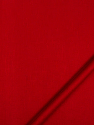 ENCHANTMENT | LACQUER RED