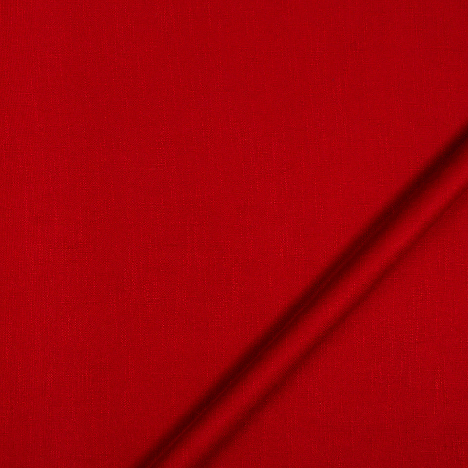 ENCHANTMENT | LACQUER RED