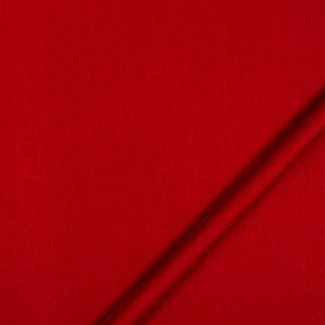 ENCHANTMENT | LACQUER RED