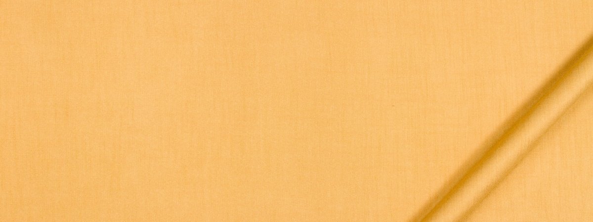 ENCHANTMENT | AMBER - Multi-purpose