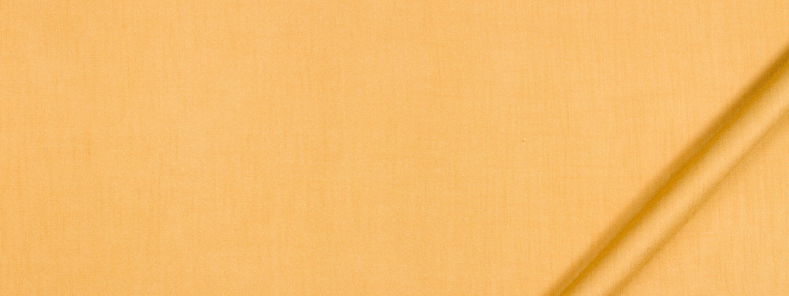 ENCHANTMENT | AMBER