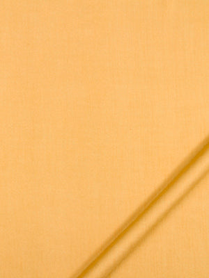 ENCHANTMENT | AMBER