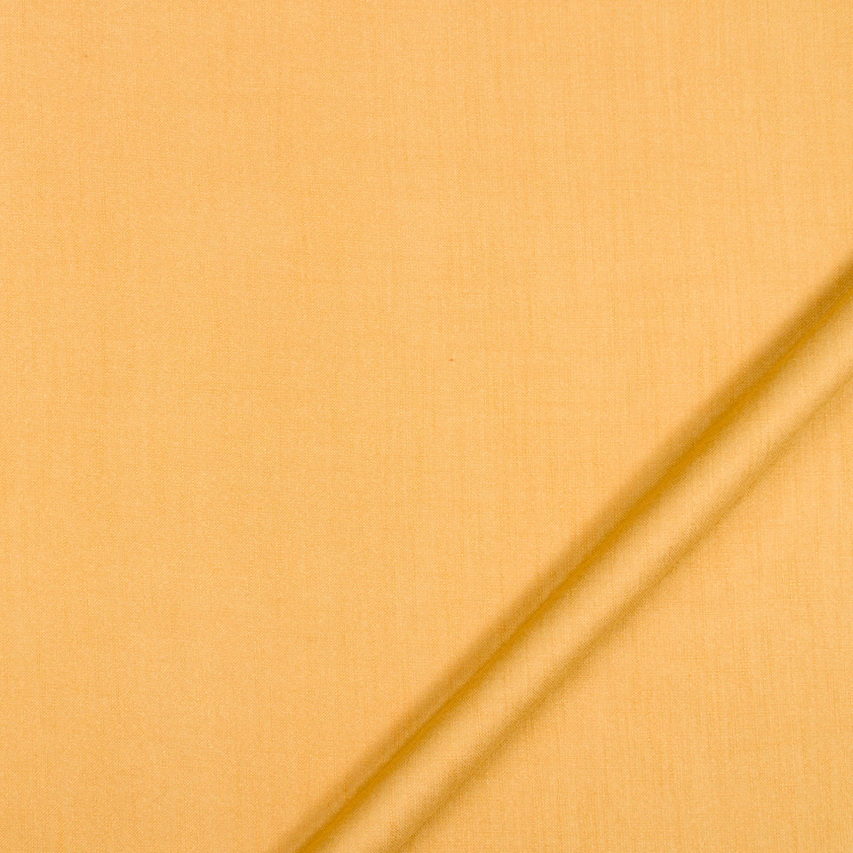 ENCHANTMENT | AMBER
