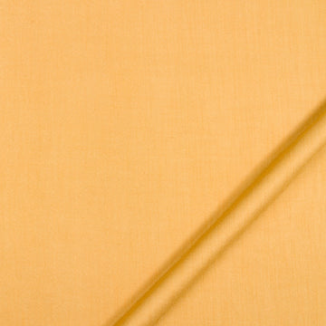 ENCHANTMENT | AMBER