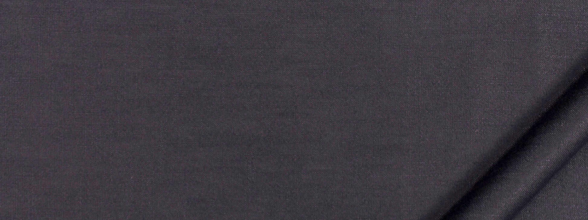 ENCHANTMENT | CHALKBOARD