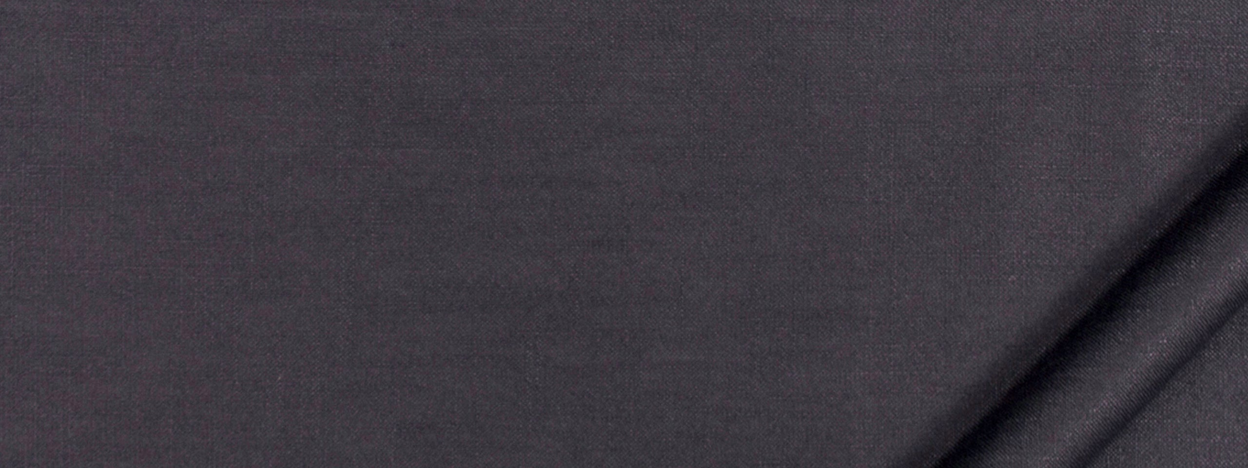 ENCHANTMENT | CHALKBOARD