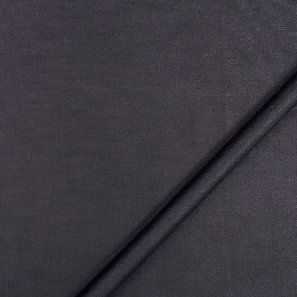 ENCHANTMENT | CHALKBOARD