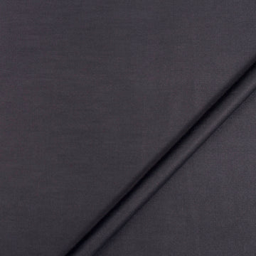 ENCHANTMENT | CHALKBOARD