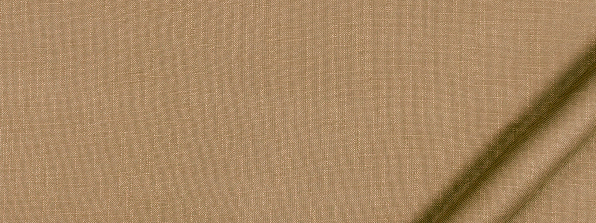 ENCHANTMENT | MOCHA