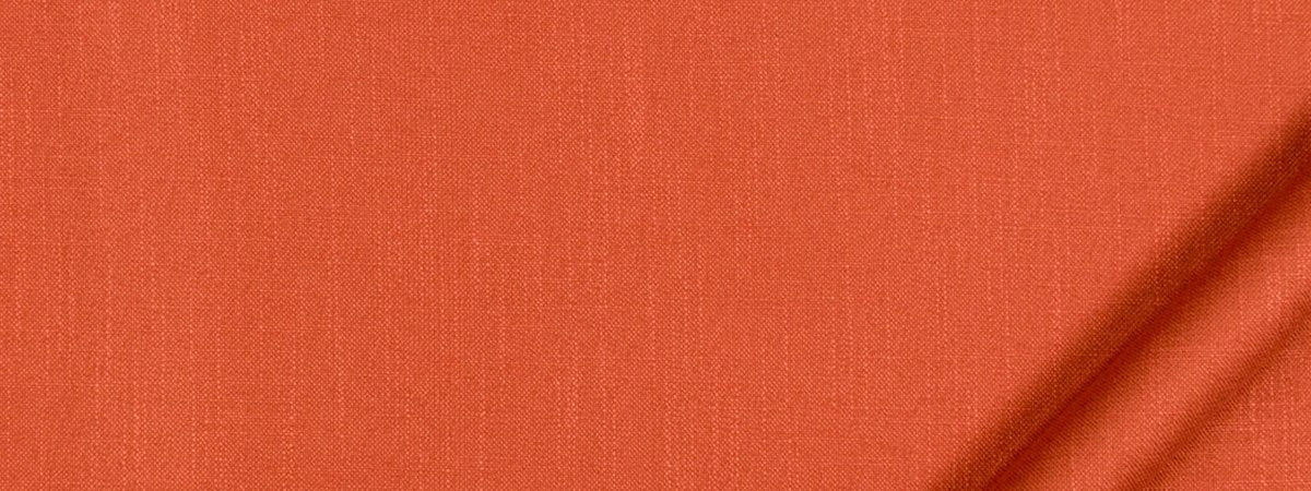 ENCHANTMENT | SAFFRON - Multi-purpose