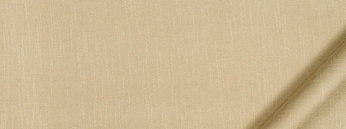 ENCHANTMENT | PRALINE - Multi-purpose