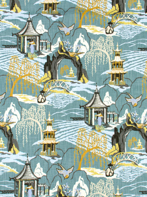 NEO TOILE | COVE