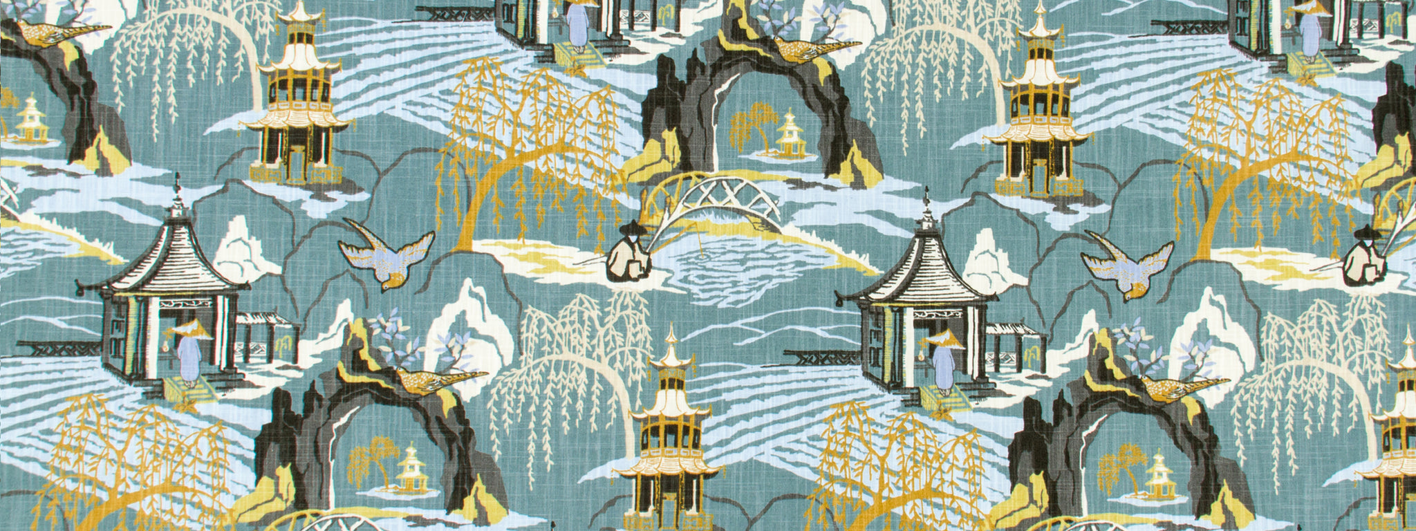 NEO TOILE | COVE