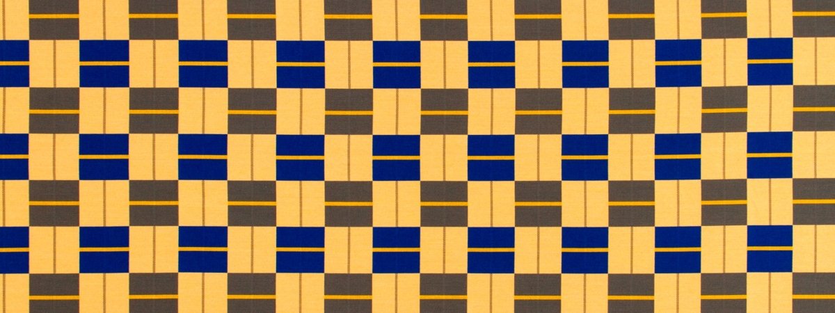 LAWN CHAIR | SLATE - Upholstery - Fabric