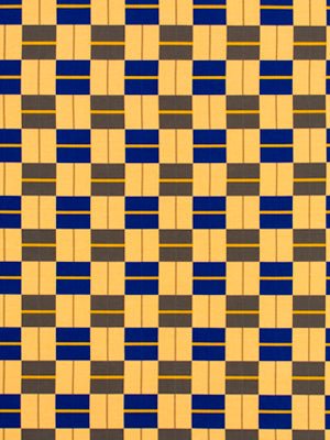 LAWN CHAIR | SLATE - Upholstery - Fabric