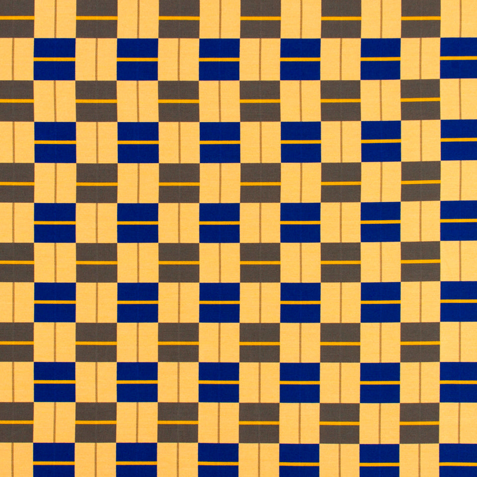 LAWN CHAIR | SLATE
