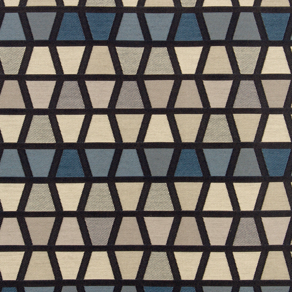 BUILDING BLOCK | SLATE
