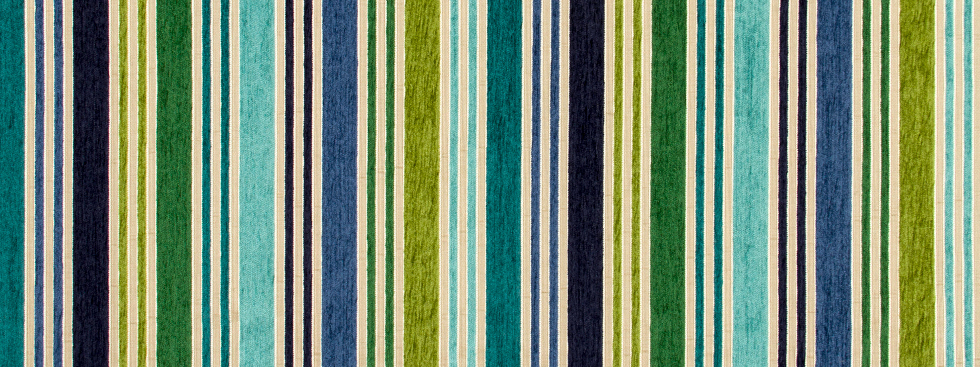 LIFTED LINES | MALACHITE